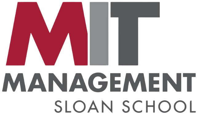 NYU Stern